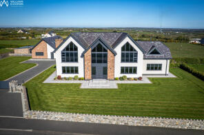 Felinwen, Rhostrehwfa, Llangefni LL77 7YR