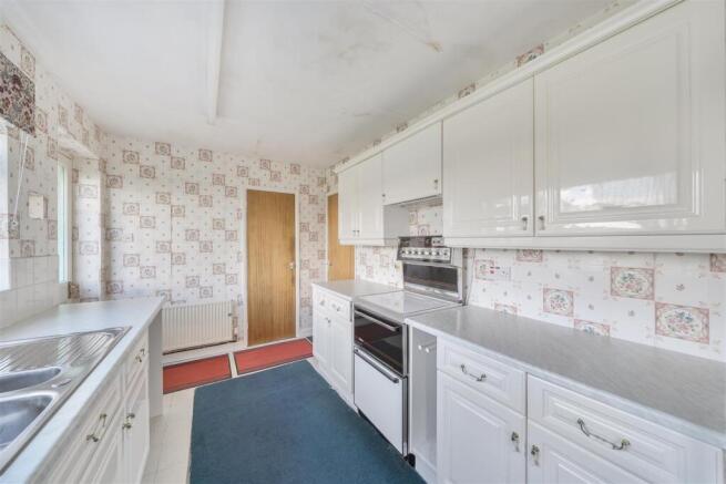 29 Ashford Drive, Pontesbury, Shrewsbury, SY5 0QR photo 4