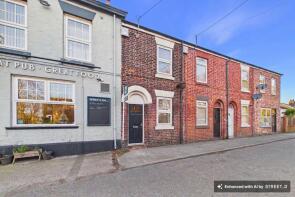 68, Weston Road, Runcorn WA7 4LD