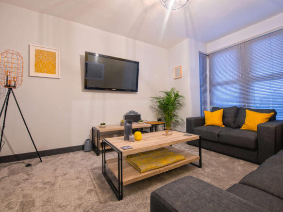 1 - LR - DSC_5983-Edit.jpg