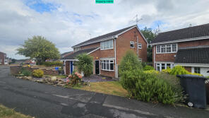 55, Valley Road, Hackenthorpe, Sheffield S12 4LH