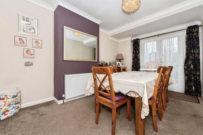 Fleet Road, Dartford, Kent, DA2 photo 4