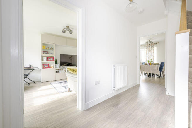 Claygate Road, Crowborough photo 4