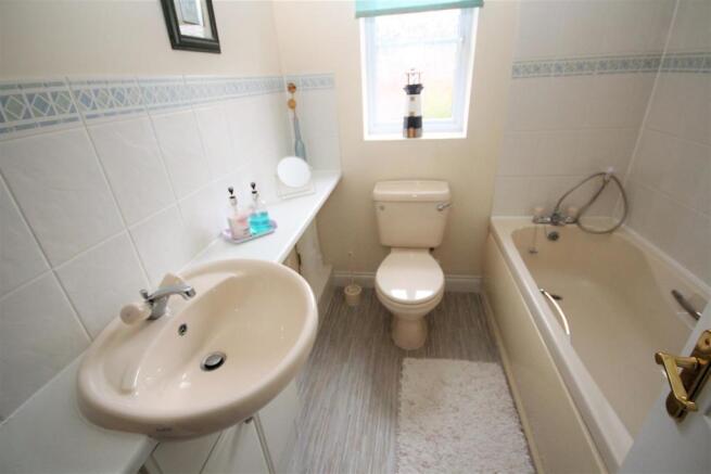 bathroom.JPG