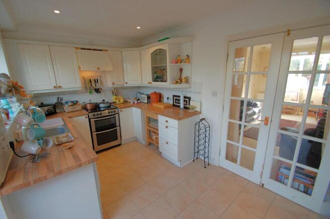 Kitchen 2