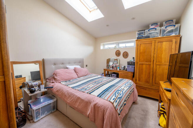 Langer Road, Felixstowe photo 4