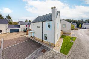 40, Picketlaw Road, Glasgow G76 0BF