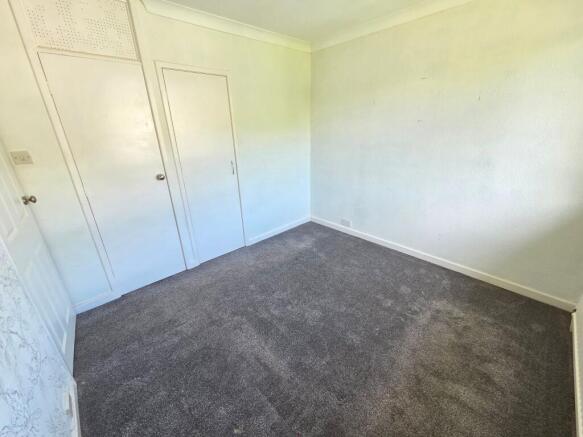 3 bed End of Terrace for sale Image 8