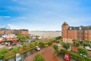 62, Quebec Quay, Liverpool L3 4EP