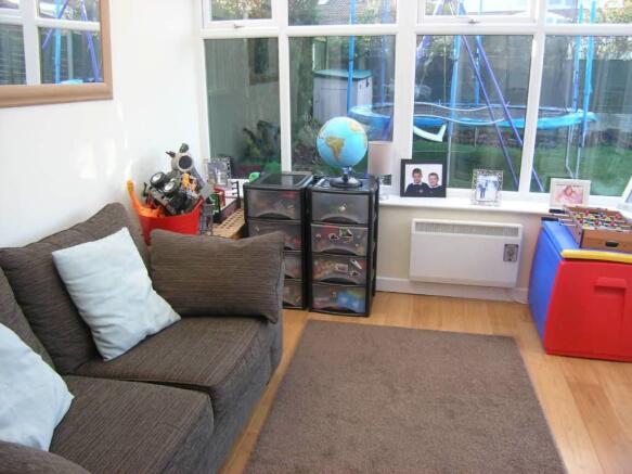 Photo 5