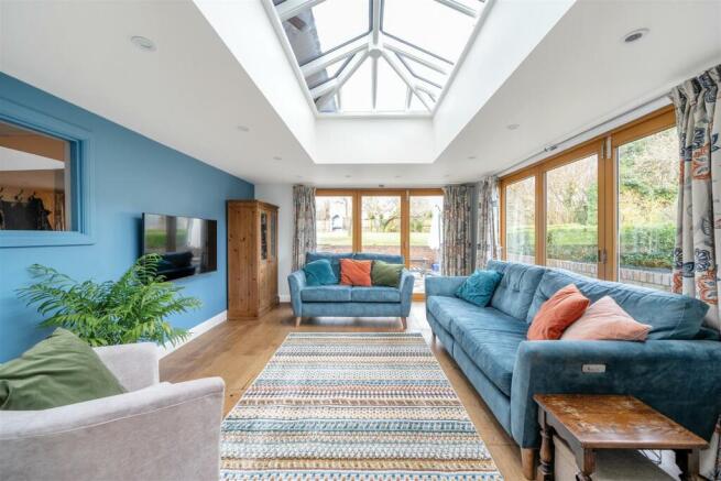 living room.jpg