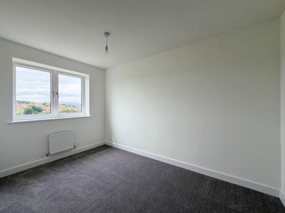 4 bed Detached for sale Image 11