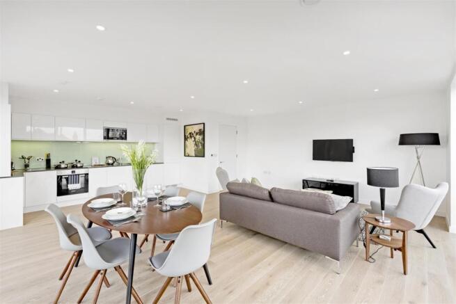 12039_asr___stage_house___7.jpg