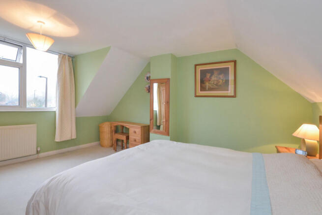 Photo 10