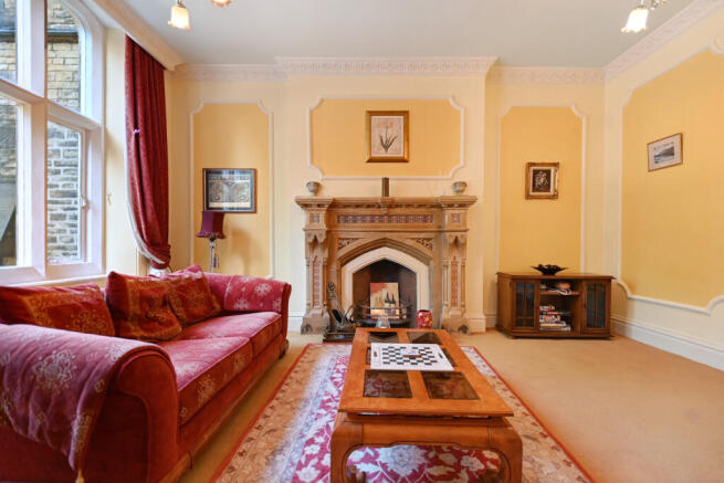 Country House for sale Image 7