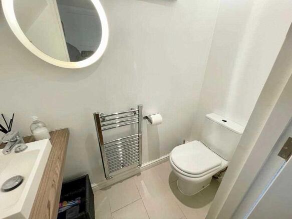 Photo 11
