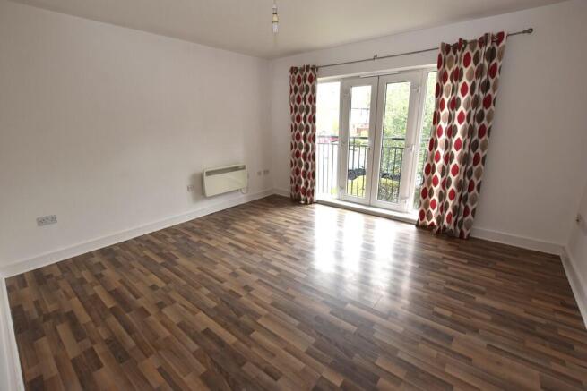 IMG_1024_16_origi...