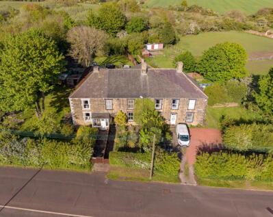 West View, Low Eighton, NE9