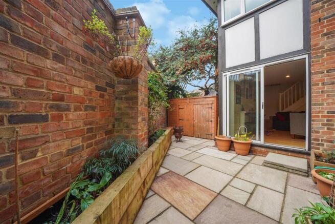 5 Lamplighter Close - eVfF7FTYKHU81l4sysdD.jpg