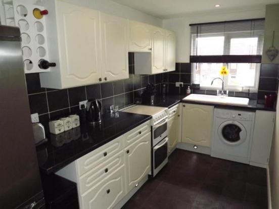 2 Kitchen