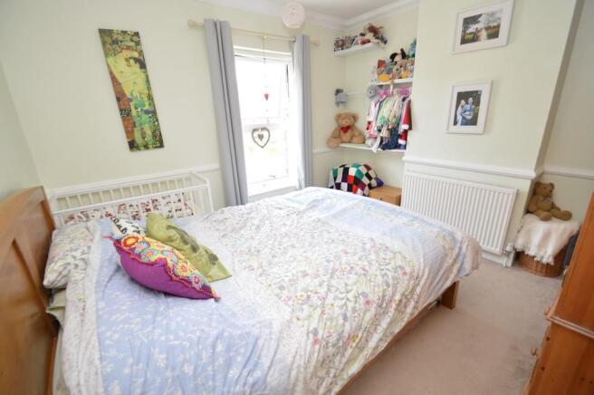 Photo 14