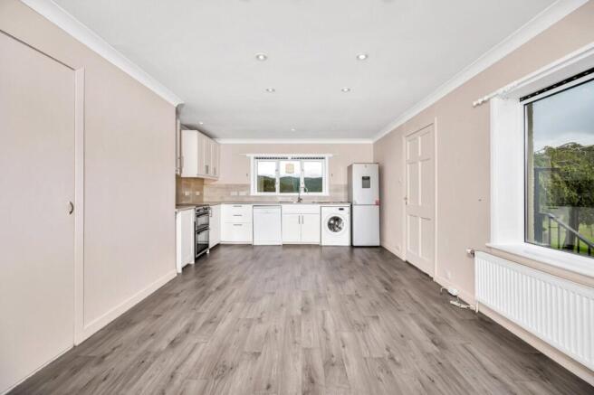 The Coppers, Insh, Kingussie, PH21 photo 5