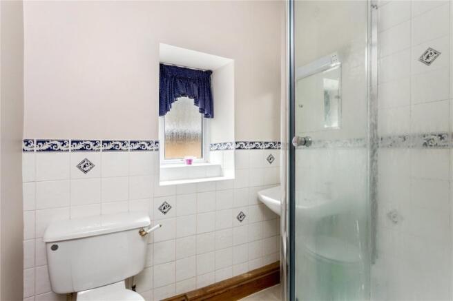 Bathroomm