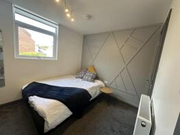 78, Grafton Street, Coventry CV1 2HW