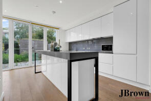 13, Admiralty Avenue, Silvertown, London E16 2PL
