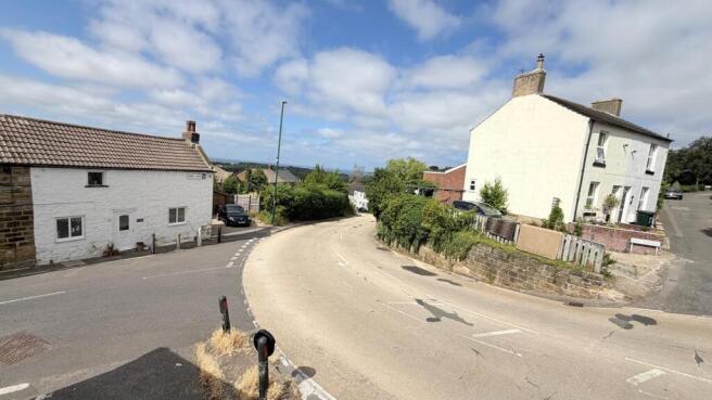 3 bed Cottage for sale Image 6