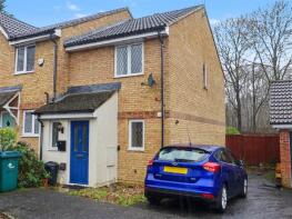 37, Holder Road, Maidenbower, Crawley RH10 7HL