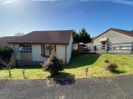 50, Bay View Gardens, Neath SA10 6NF