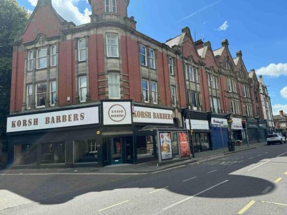 11 Stephenson outside.jpg