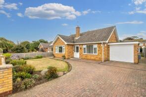 14, Strickland Avenue, Snettisham PE31 7PY