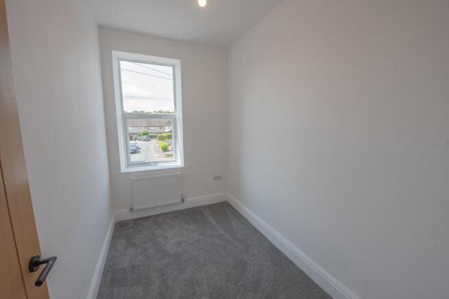 3 bed Terraced to rent Image 11