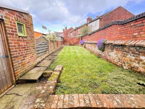 rear garden.jpg