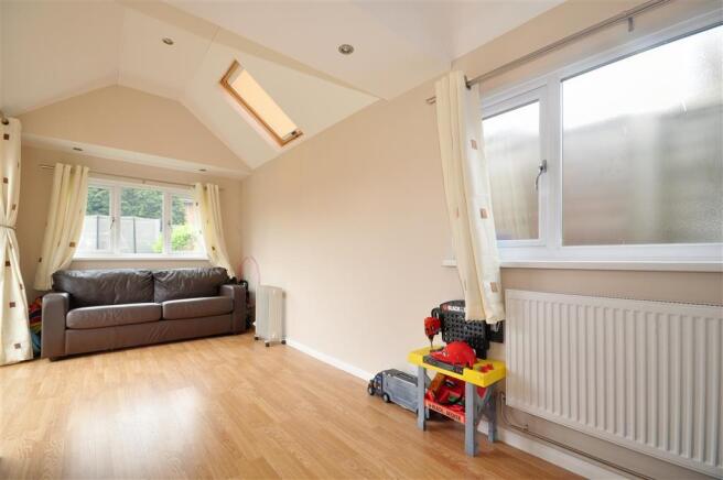 Play Room