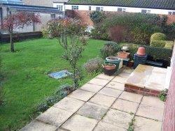 Cassea Court garden.jpg