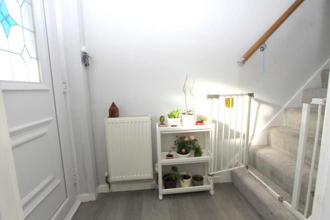 hallway.JPG