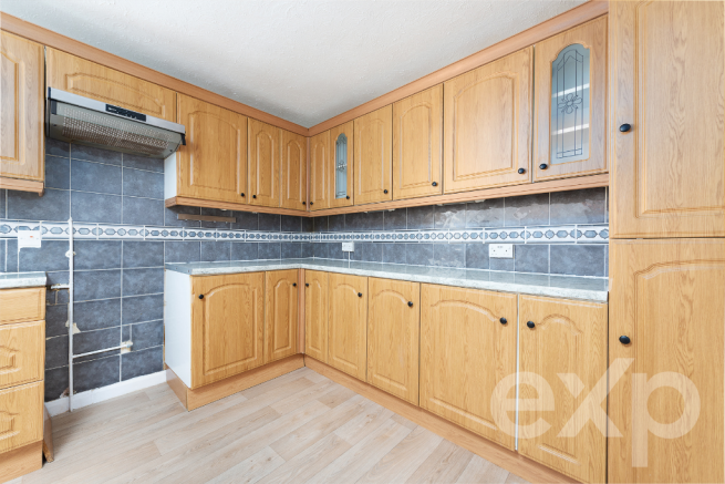 Beverston Way, Widewell, PL6 7EF photo 4