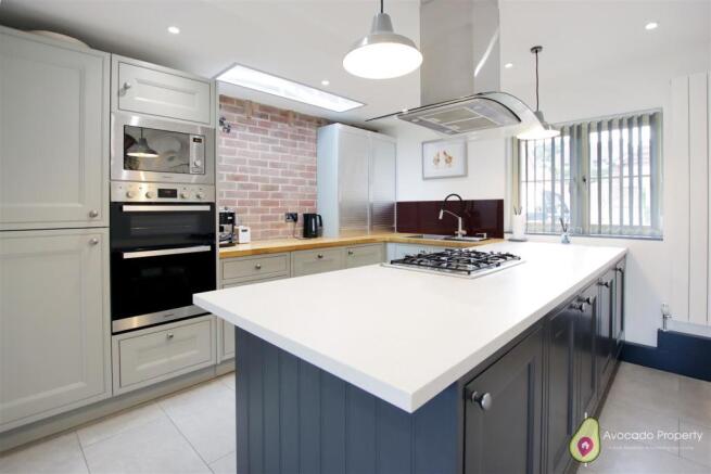 Kitchend1_dp_19462703.jpg