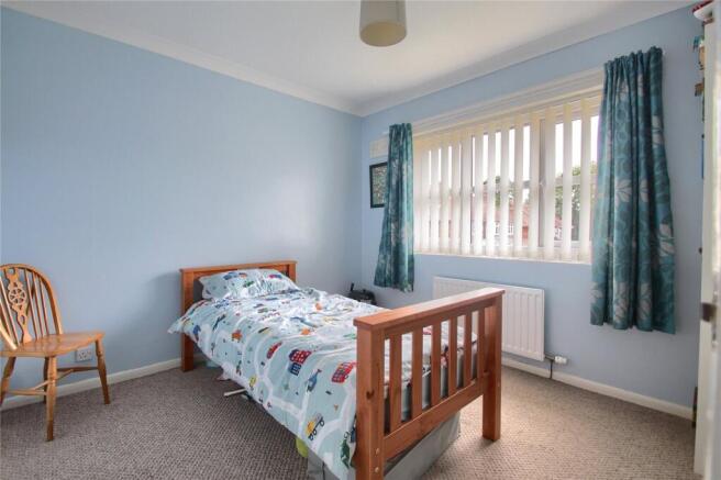 3 bed Semi-Detached for sale Image 12