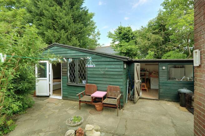 Annexe