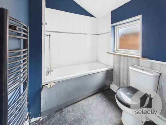 4 bed Terraced for sale Image 11