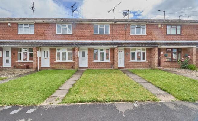 Moore Rd Barwell_6.jpg