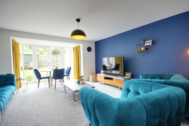 4 bed Terraced for sale Image 7
