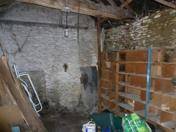 Photo 16