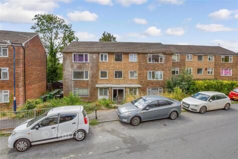 Roseholme, Maidstone, Kent