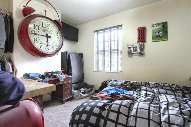 3 bed Terraced for sale Image 11