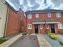 29, Boscage Road, Binley Woods CV3 2WJ